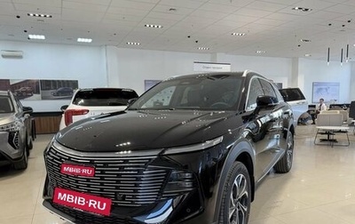 Haval F7, 2026 год, 2 999 000 рублей, 1 фотография