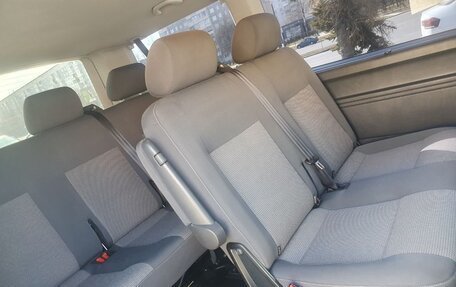 Volkswagen Caravelle T5, 2014 год, 2 500 000 рублей, 7 фотография