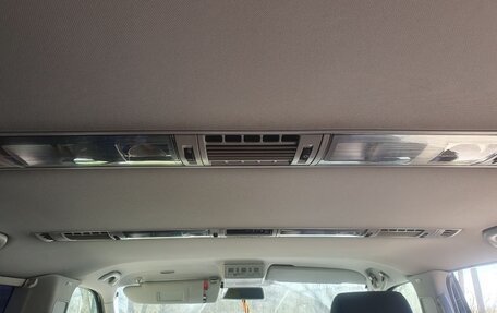 Volkswagen Caravelle T5, 2014 год, 2 500 000 рублей, 9 фотография