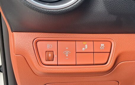 KIA K3, 2023 год, 1 790 000 рублей, 12 фотография