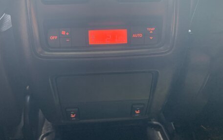 Nissan Pathfinder, 2015 год, 1 500 000 рублей, 6 фотография