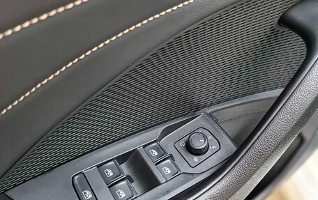 Skoda Octavia IV, 2022 год, 2 299 941 рублей, 14 фотография