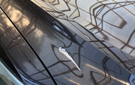 Haval F7 I, 2021 год, 1 750 000 рублей, 7 фотография