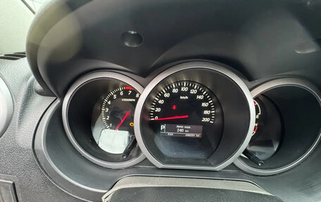 Suzuki Grand Vitara, 2011 год, 1 250 000 рублей, 7 фотография