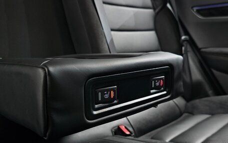 Renault Samsung QM6, 2024 год, 2 960 000 рублей, 2 фотография