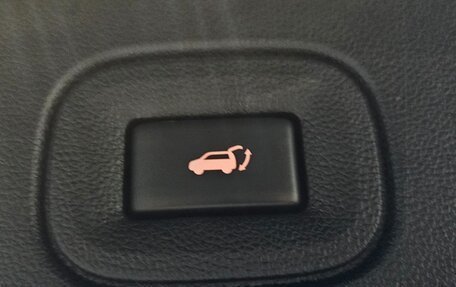 Renault Samsung QM6, 2024 год, 2 960 000 рублей, 12 фотография