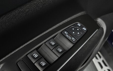 Renault Samsung QM6, 2024 год, 2 960 000 рублей, 5 фотография