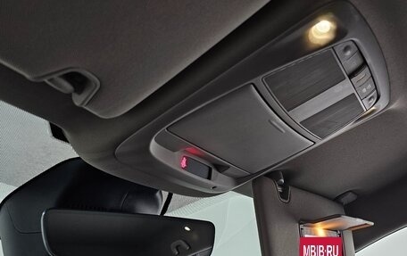 Renault Samsung QM6, 2024 год, 2 960 000 рублей, 9 фотография