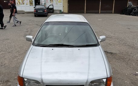 Toyota Corsa, 1996 год, 230 000 рублей, 2 фотография