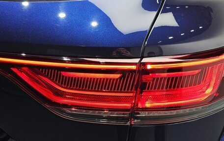 Renault Samsung QM6, 2024 год, 2 960 000 рублей, 22 фотография