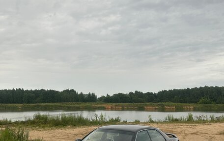 Toyota Chaser VI, 1999 год, 1 355 000 рублей, 2 фотография