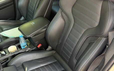 Subaru Forester, 2017 год, 3 150 000 рублей, 16 фотография