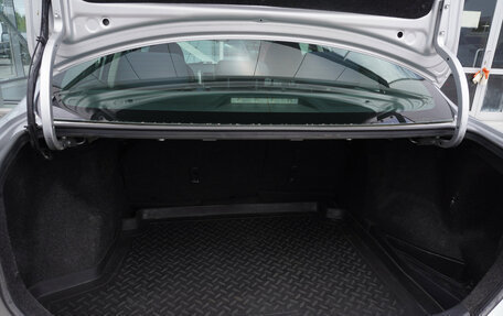 Toyota Corolla, 2008 год, 890 000 рублей, 23 фотография