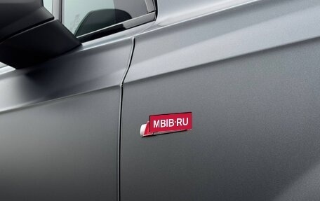 Audi Q7, 2024 год, 8 590 000 рублей, 7 фотография