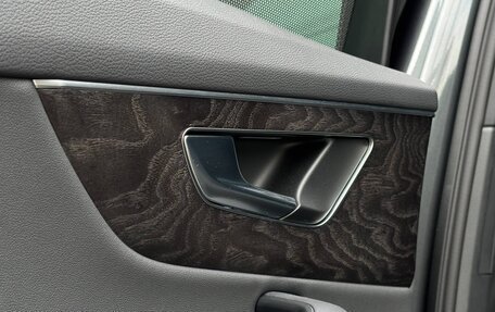 Audi Q7, 2024 год, 8 590 000 рублей, 18 фотография