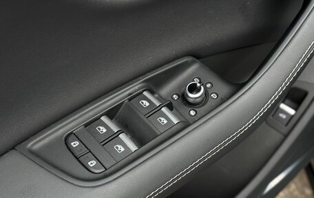 Audi Q7, 2024 год, 8 590 000 рублей, 23 фотография