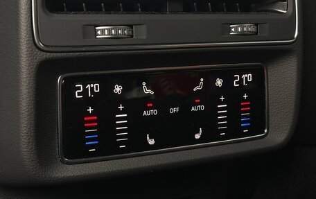 Audi Q7, 2024 год, 8 590 000 рублей, 19 фотография