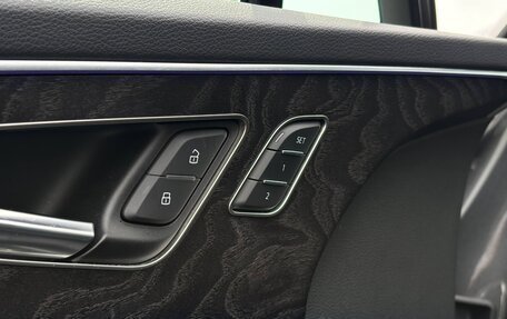 Audi Q7, 2024 год, 8 590 000 рублей, 24 фотография