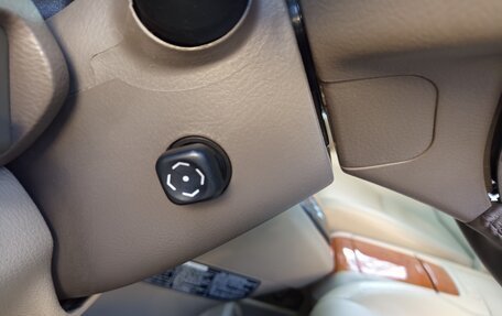Lexus RX II рестайлинг, 2007 год, 1 550 000 рублей, 32 фотография
