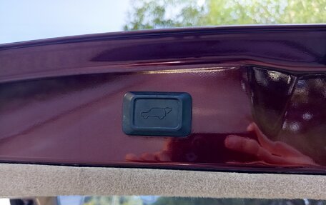 Lexus RX II рестайлинг, 2007 год, 1 550 000 рублей, 38 фотография