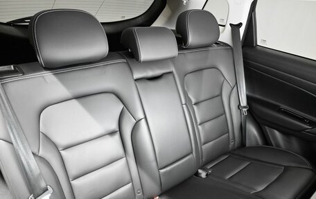 Geely Atlas I, 2020 год, 1 895 000 рублей, 12 фотография