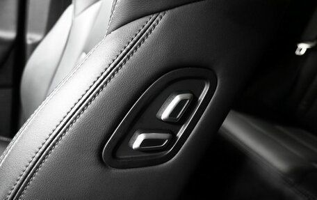 Geely Atlas I, 2020 год, 1 895 000 рублей, 21 фотография