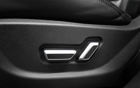 Geely Atlas I, 2020 год, 1 895 000 рублей, 20 фотография