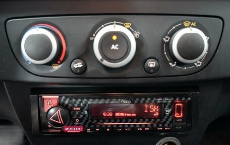 Renault Megane III, 2014 год, 748 000 рублей, 11 фотография