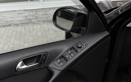 Volkswagen Tiguan I, 2014 год, 1 799 000 рублей, 8 фотография