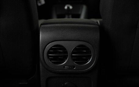 Volkswagen Tiguan I, 2014 год, 1 799 000 рублей, 15 фотография