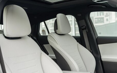Mercedes-Benz GLC Coupe, 2026 год, 9 490 000 рублей, 24 фотография