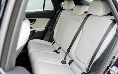 Mercedes-Benz GLC Coupe, 2026 год, 9 490 000 рублей, 20 фотография