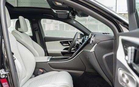 Mercedes-Benz GLC Coupe, 2026 год, 9 490 000 рублей, 22 фотография
