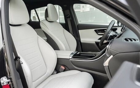 Mercedes-Benz GLC Coupe, 2026 год, 9 490 000 рублей, 23 фотография