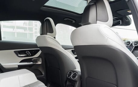 Mercedes-Benz GLC Coupe, 2026 год, 9 490 000 рублей, 36 фотография