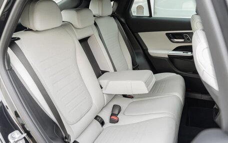 Mercedes-Benz GLC Coupe, 2026 год, 9 490 000 рублей, 35 фотография