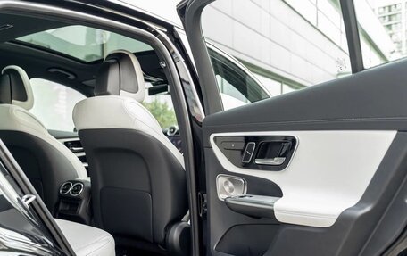 Mercedes-Benz GLC Coupe, 2026 год, 9 490 000 рублей, 33 фотография