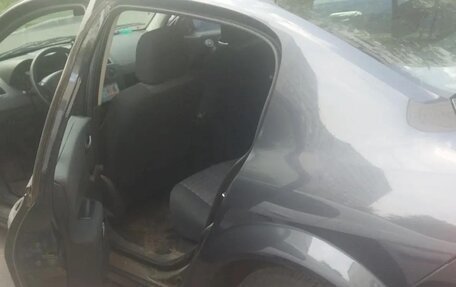 Renault Megane II, 2008 год, 550 000 рублей, 10 фотография