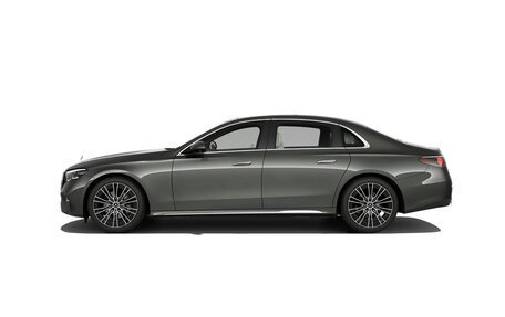 Mercedes-Benz E-Класс, 2024 год, 6 750 000 рублей, 3 фотография