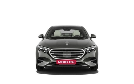 Mercedes-Benz E-Класс, 2024 год, 6 750 000 рублей, 4 фотография