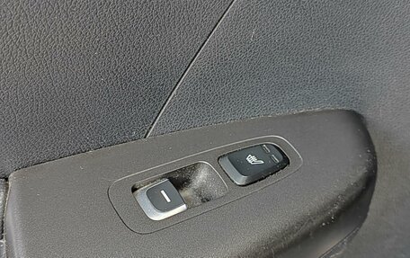 KIA Sportage IV рестайлинг, 2016 год, 1 649 000 рублей, 14 фотография
