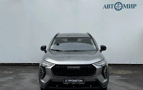 Haval Jolion, 2024 год, 2 220 000 рублей, 2 фотография