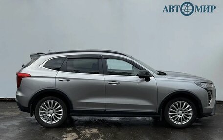 Haval Jolion, 2024 год, 2 220 000 рублей, 4 фотография
