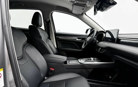 Haval Jolion, 2024 год, 2 220 000 рублей, 10 фотография