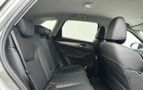 Haval Jolion, 2024 год, 2 220 000 рублей, 11 фотография