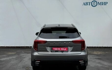 Haval Jolion, 2024 год, 2 220 000 рублей, 7 фотография