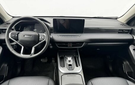 Haval Jolion, 2024 год, 2 220 000 рублей, 9 фотография