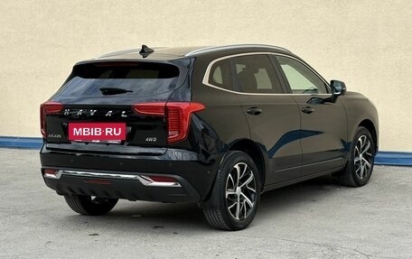 Haval Jolion, 2023 год, 1 920 000 рублей, 6 фотография