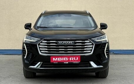 Haval Jolion, 2023 год, 1 920 000 рублей, 2 фотография