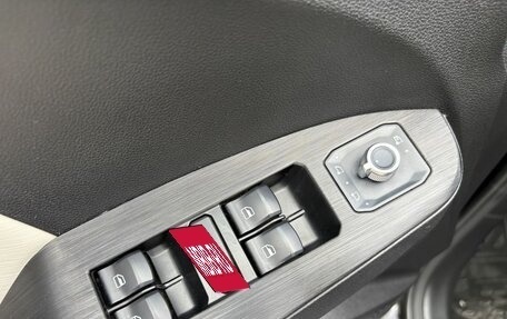 Haval Jolion, 2023 год, 1 920 000 рублей, 15 фотография
